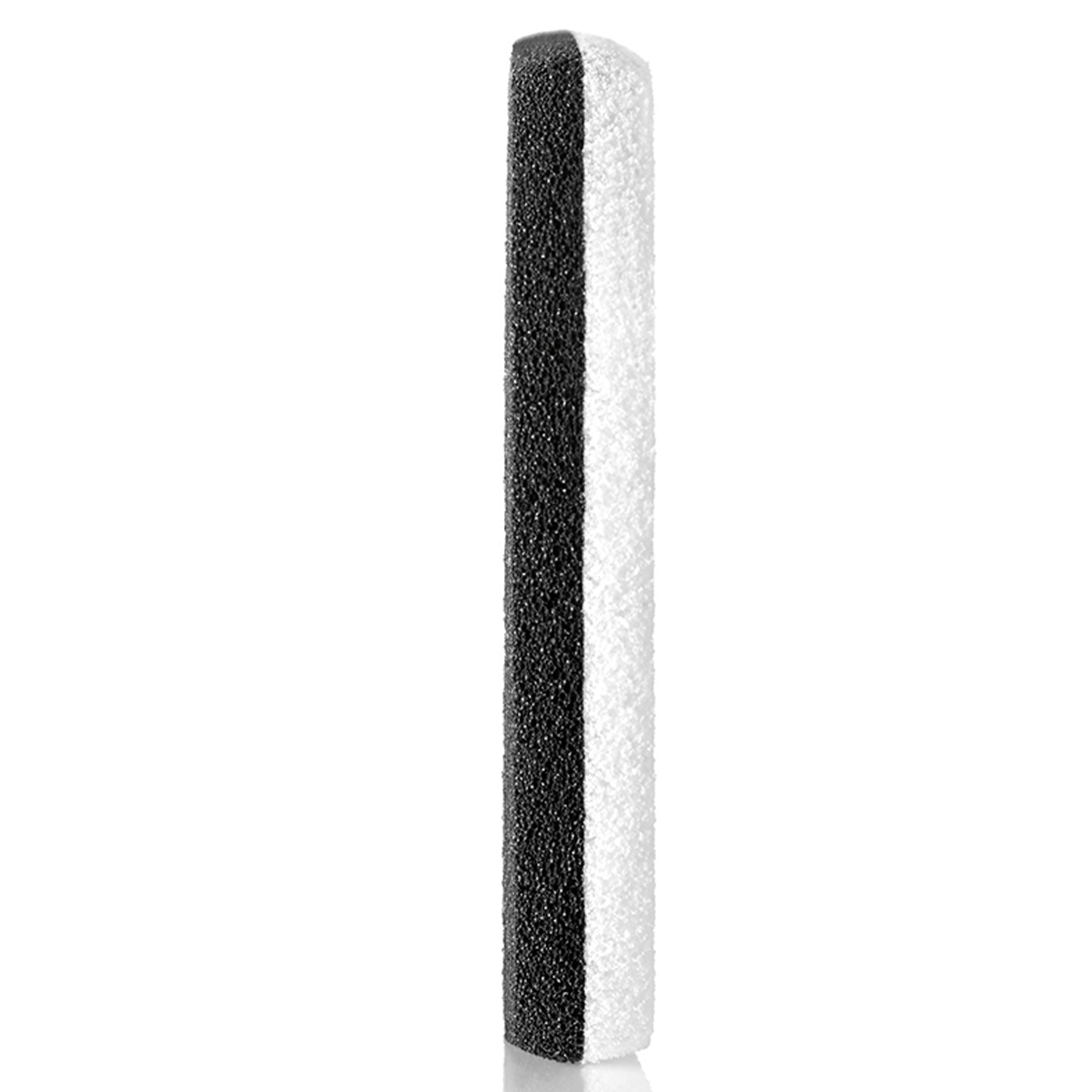 SYNCHRO SKIN WET-DRY SPONGE FOR POWDER (ESPONJA FACIAL)